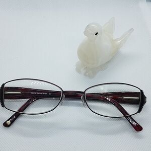 Valerie Spencer Prescription Glasses Frames